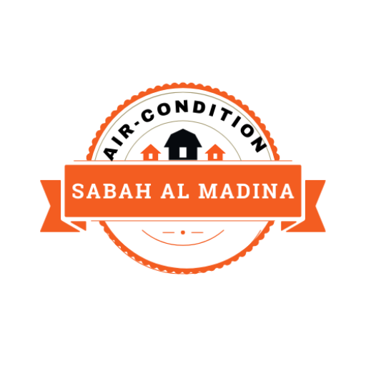 sabahalmadina.com